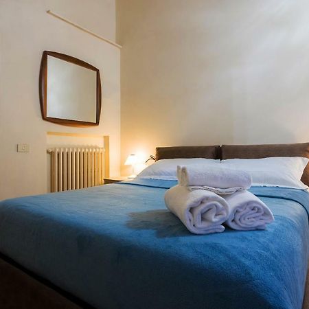 Duomo 2 Bedroom Apartment Флоренция Экстерьер фото
