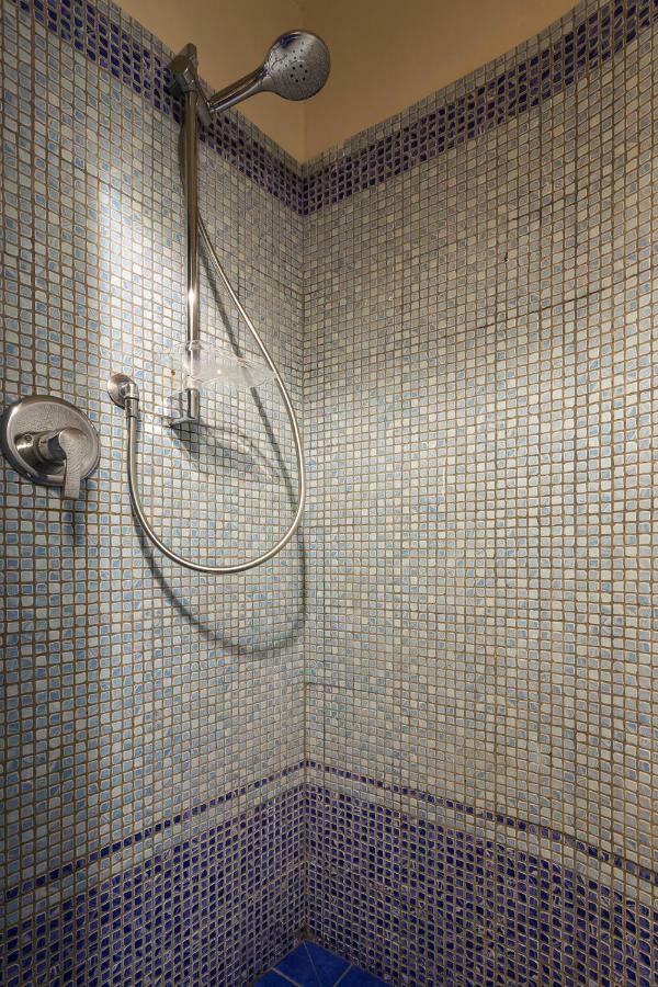 Duomo 2 Bedroom Apartment Флоренция Экстерьер фото