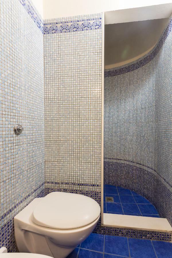 Duomo 2 Bedroom Apartment Флоренция Экстерьер фото